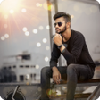 Programikonen: Lightroom Presets Photo E…