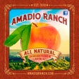 Programikonen: Amadio Ranch