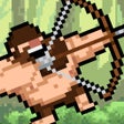 ไอคอนของโปรแกรม: Provider Game