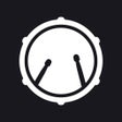 Ícone do programa: InstaDrum - Be a Drummer …
