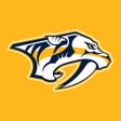 Icône du programme : The Nashville Predators A…