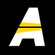 Programikonen: Service Appointment