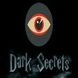 Programikonen: Dark Secrets