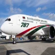 プログラムのアイコン：Biman Bangladesh Tickets