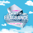 Ikon program: EVEANDBOY–Makeup/Beauty S…