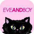 Icon of program: EVEANDBOY–Makeup/Beauty S…