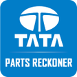 Ícone do programa: TATA MOTORS ORIGINAL PART…