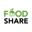 程序图标:FoodForwardSA