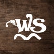 程序图标：WS On Demand