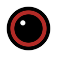 プログラムのアイコン：Sena Camera