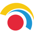 プログラムのアイコン：GMB Page - CID & PlaceID …