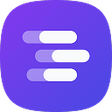 Icon of program: Quink - Your quick bookma…