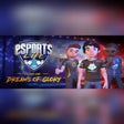 プログラムのアイコン：eSports Life