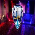 Icon of program: eSports Life