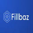 Fillbaz icon