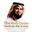 Abu Bakr Al Shatri Full Quran