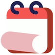 Programikonen: Calendar