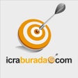 Programın simgesi: İcra Burada