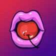 Icon of program: LiveHub-Live Video Chat