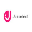 Icon of program: juzselect