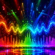 Icon of program: Party light