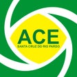 Programın simgesi: ACE Santa Cruz do Rio Par…
