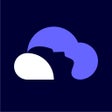 Programikonen: Inspire Sleep