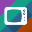 ไอคอนของโปรแกรม: Show Tracker for Trakt