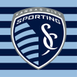 Ikona programu: Sporting KC - Official Ap…