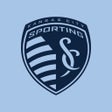 Ícone do programa: Sporting KC - Official Ap…