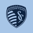 程序图标:Sporting KC - Official Ap…