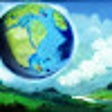 GeoHints Quiz Format icon
