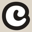 Icoon van programma: Croux