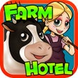 Иконка программы: Farm Hotel