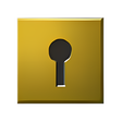 Icon of program: LockMeBaby