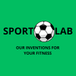 Иконка программы: Sport Lab