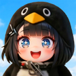 프로그램 아이콘: Avatopia World: Avatar Ga…