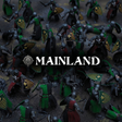 Icon of program: Mainland