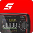 プログラムのアイコン：EEDM596FK