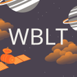 Ikon program: Monitoramento WBLT