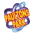 Programikonen: Paultons Park