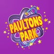 أيقونة البرنامج: Paultons Park