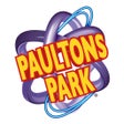 Ícone do programa: Paultons Park