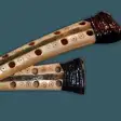 kurdi organ musical instrument simulator free
