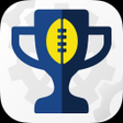Иконка программы: League Dominator