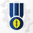 Icon of program: League Dominator