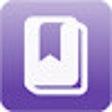 Ícone do programa: Easy Twitch Vods