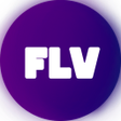 Ícone do programa: Aniflv Latino