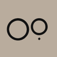 Icon of program: ESCALA MEDITANDO