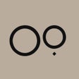 Icon of program: Escala Meditando